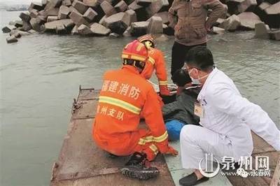 永春兩家文創(chuàng)園被評為省優(yōu)秀創(chuàng)意旅游產(chǎn)品永春某工廠宿舍內有女賊12歲男孩欲跳井輕生懸賞3千元緝捕在逃人員被棄女嬰哇哇直哭