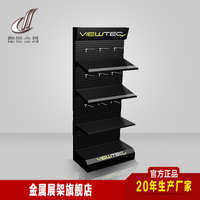 [環保型]消防煙槍價格/消防煙槍作用/消防煙槍工具|檢測|檢測認證|商務服務|產品|中國黃頁網