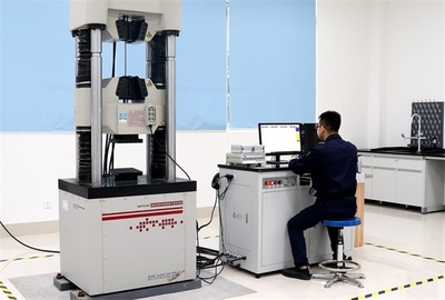 追求專業(yè)從未止步,廣西質(zhì)檢院順利通過CNAS復(fù)評審及擴項/變更評審