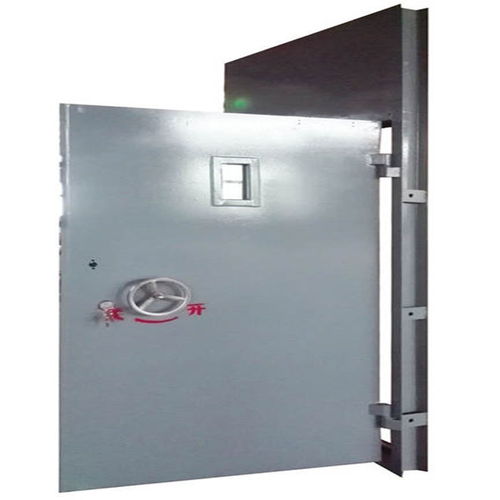 資溪甲類倉(cāng)庫(kù)抗爆門報(bào)價(jià)與消防檢測(cè)服務(wù)詳解