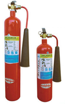 青浦泡沫滅火器檢測(cè)、換藥、充裝、維修服務(wù)全解析