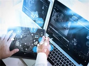 青島應用軟件開發與網站建設推廣 一站式服務助力企業數字化轉型